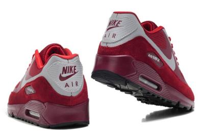 cheap air max 90 hyp prm no. 395